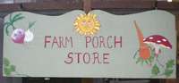 Porch_store_sign